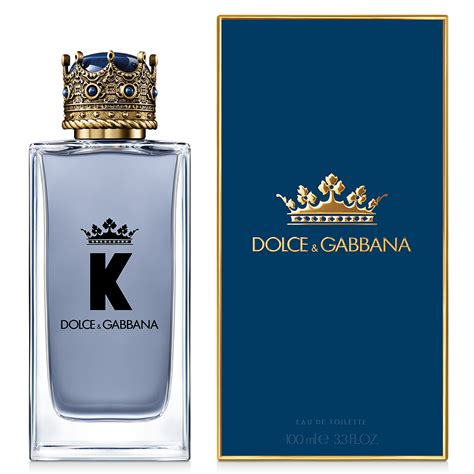 dolce gabbana kind|k dolce and gabbana 100ml.